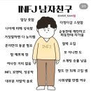낚시창고 - 시흥시 정왕천로375번길 1 | 낚시창고