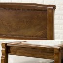 태산메디칼 이미지