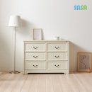 데코라인 이미지