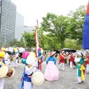 주막거리 한국공보뉴스