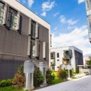 덕진-108 이미지