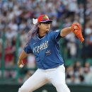 김민 이미지