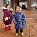 아이뜨리어린이집 이미지