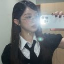 안경뱅크 이미지