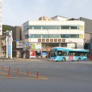 수원-1936 이미지
