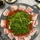 정이품 | 광명역 맛집 추천 | 매콤쫄깃 정이품쭈꾸미 솔직 후기