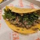 텍시코(Texico)