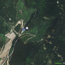 백곡농장 이미지