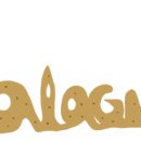 푸른숨미술 이미지