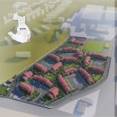 용산-현장-26 이미지