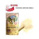 1844 쇼핑하우