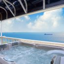 더바다앤 이미지