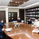 녹양종합사회복지관 이미지