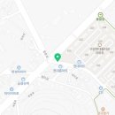 구암동463 이미지