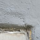 미송아파트 | 전주 코킹업체 찾고계신가요? 전주시 평화동 미송평화하이존 아파트