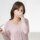 성안한의원 이미지