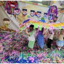 SK우리어린이집 이미지