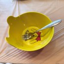 낭구 | 묵은지 삼겹살볶음이 너무 맛있는 애정하는 한식 맛집 '낭구' 아이와 함께 또또또 방문한 내돈내산 후기