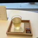 정자역 퍼스널커트 여성커트 헤어서보 with.예솔실장님
