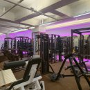 블랑꼬피트니스 | 원주 기업도시 헬스장 블랑꼬피트니스, 개인 pt 추천 3달 다닌 솔직후기