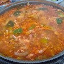 석전해장국 이미지