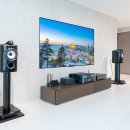 매킨토시 이미지