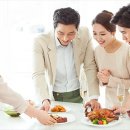 디투블루 이미지