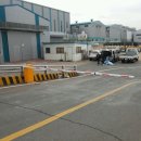 (주)정호시스템 이미지