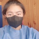 미사보건센터7 이미지