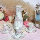 코테이지 이미지