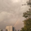 과천캠프닉데이(1차) | 과천 캠프닉 _ 과천 청사부지에서 열리는 집 앞 캠핑 + 피크닉데이