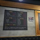 발닭발닭 이미지