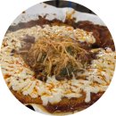 2002 | 남양주 맛집 야장 추천🍅 최초 토마토장 삼겹살 맛집 2002 마녀의 아르페지오 후기