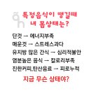 커피팜스