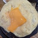 금동이네뒷고기 | 통큰고기참숯구이 풍암동 뒷고기맛집