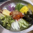 [거제 맛집] 거제 저구항 맛집 물회 매운탕 맛집 | 부전회식당 내돈내산 후기