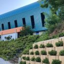 하동공설운동장+하동체육관 이미지