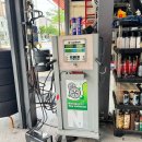 용원정비 이미지