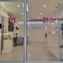 경서충전소 이미지