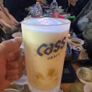 도도 게스트하우스 이미지