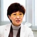 휴식 Ⅰ 이미지