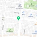 미로노래연습장 이미지