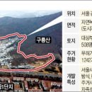 구룡 이미지