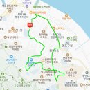 청학1동-7 이미지