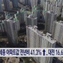 세종아파트 이미지