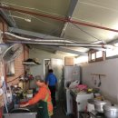 안말경로당 이미지