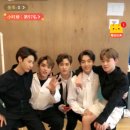 차이나즈