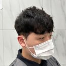 박승철헤어스투디오일원역점