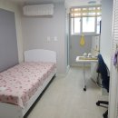 현우공인중개사사무소 이미지