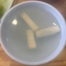 달미역 1번출구 | 안산 선부동 맛집 | 춘천어머니닭갈비